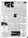 Torquay Times, and South Devon Advertiser Friday 04 April 1952 Page 5