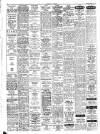 Torquay Times, and South Devon Advertiser Friday 04 April 1952 Page 6