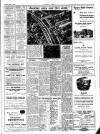 Torquay Times, and South Devon Advertiser Friday 04 April 1952 Page 7