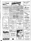 Torquay Times, and South Devon Advertiser Friday 04 April 1952 Page 8