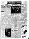 Torquay Times, and South Devon Advertiser Friday 25 April 1952 Page 1