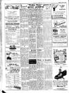 Torquay Times, and South Devon Advertiser Friday 25 April 1952 Page 2