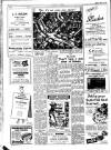 Torquay Times, and South Devon Advertiser Friday 25 April 1952 Page 4