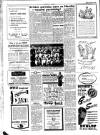 Torquay Times, and South Devon Advertiser Friday 25 April 1952 Page 8