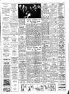Torquay Times, and South Devon Advertiser Friday 25 April 1952 Page 9