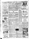 Torquay Times, and South Devon Advertiser Friday 30 May 1952 Page 2