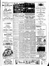 Torquay Times, and South Devon Advertiser Friday 30 May 1952 Page 7