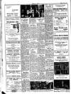 Torquay Times, and South Devon Advertiser Friday 30 May 1952 Page 8