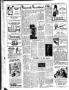 Torquay Times, and South Devon Advertiser Friday 06 June 1952 Page 2