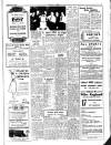 Torquay Times, and South Devon Advertiser Friday 06 June 1952 Page 3