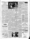 Torquay Times, and South Devon Advertiser Friday 06 June 1952 Page 5