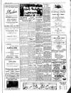 Torquay Times, and South Devon Advertiser Friday 06 June 1952 Page 7