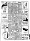 Torquay Times, and South Devon Advertiser Friday 13 June 1952 Page 3