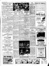 Torquay Times, and South Devon Advertiser Friday 13 June 1952 Page 9