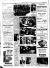 Torquay Times, and South Devon Advertiser Friday 13 June 1952 Page 10