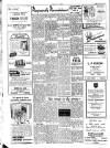 Torquay Times, and South Devon Advertiser Friday 20 June 1952 Page 2