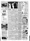 Torquay Times, and South Devon Advertiser Friday 20 June 1952 Page 3