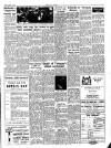 Torquay Times, and South Devon Advertiser Friday 20 June 1952 Page 5