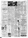 Torquay Times, and South Devon Advertiser Friday 20 June 1952 Page 6