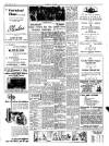 Torquay Times, and South Devon Advertiser Friday 20 June 1952 Page 7