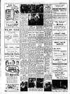Torquay Times, and South Devon Advertiser Friday 20 June 1952 Page 8