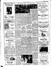 Torquay Times, and South Devon Advertiser Friday 27 June 1952 Page 4