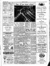 Torquay Times, and South Devon Advertiser Friday 27 June 1952 Page 7