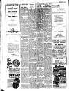 Torquay Times, and South Devon Advertiser Friday 27 June 1952 Page 8