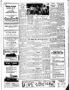 Torquay Times, and South Devon Advertiser Friday 27 June 1952 Page 9