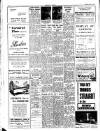 Torquay Times, and South Devon Advertiser Friday 27 June 1952 Page 10