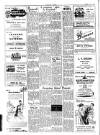 Torquay Times, and South Devon Advertiser Friday 11 July 1952 Page 2