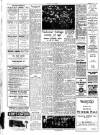 Torquay Times, and South Devon Advertiser Friday 11 July 1952 Page 6
