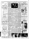 Torquay Times, and South Devon Advertiser Friday 11 July 1952 Page 8