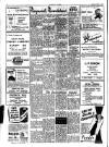 Torquay Times, and South Devon Advertiser Friday 01 August 1952 Page 2