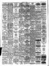 Torquay Times, and South Devon Advertiser Friday 01 August 1952 Page 4