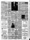 Torquay Times, and South Devon Advertiser Friday 01 August 1952 Page 5