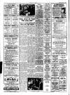 Torquay Times, and South Devon Advertiser Friday 01 August 1952 Page 6