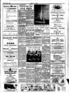 Torquay Times, and South Devon Advertiser Friday 01 August 1952 Page 7