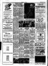 Torquay Times, and South Devon Advertiser Friday 01 August 1952 Page 8