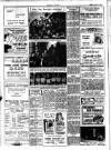 Torquay Times, and South Devon Advertiser Friday 08 August 1952 Page 8