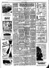 Torquay Times, and South Devon Advertiser Friday 15 August 1952 Page 3