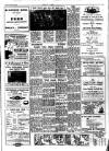 Torquay Times, and South Devon Advertiser Friday 15 August 1952 Page 7