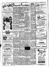 Torquay Times, and South Devon Advertiser Friday 22 August 1952 Page 2