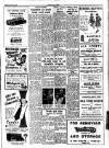 Torquay Times, and South Devon Advertiser Friday 22 August 1952 Page 3