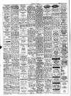 Torquay Times, and South Devon Advertiser Friday 22 August 1952 Page 4