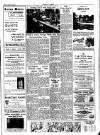 Torquay Times, and South Devon Advertiser Friday 22 August 1952 Page 7