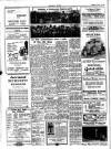 Torquay Times, and South Devon Advertiser Friday 22 August 1952 Page 8