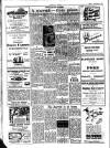 Torquay Times, and South Devon Advertiser Friday 05 September 1952 Page 2