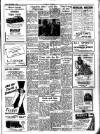 Torquay Times, and South Devon Advertiser Friday 05 September 1952 Page 3