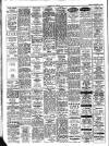 Torquay Times, and South Devon Advertiser Friday 05 September 1952 Page 4